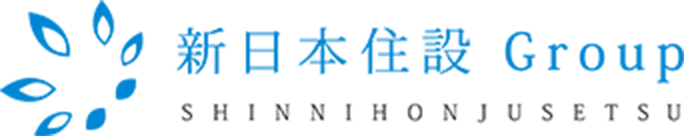 新日本住設 Group SHINNIHONJUSETSU